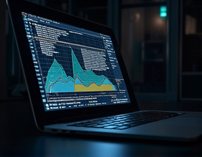 Maximizing Digital Asset Value