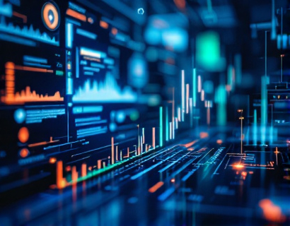 Maximizing Digital Asset Value Through Smart Contracts