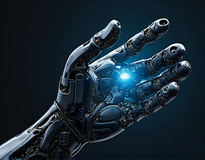 Justifying the Role of Smart Contracts in Digital Asset Management
