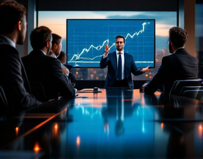 Maximize Digital Asset Value: Smart Contracts for Long-Term UCASH Locking and Sustainable Fintech Growth