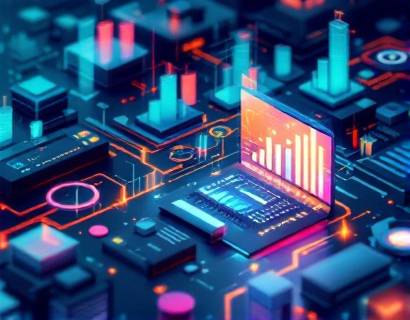 Maximizing Digital Asset Value: Smart Contracts for Long-Term UCASH Locking and Sustainable Fintech Growth