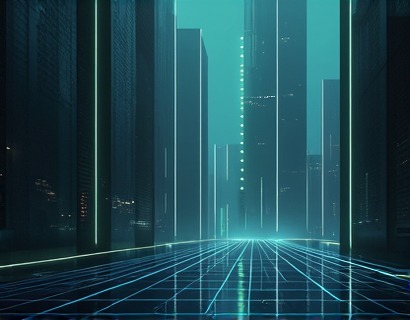 Maximizing Digital Asset Value Through Smart Contract Technology