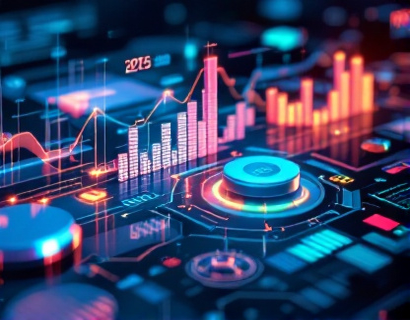 Optimizing Digital Asset Value Through Smart Contracts