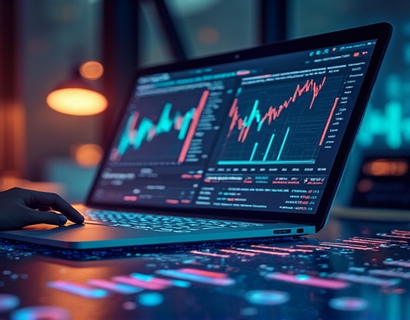Quantifying Digital Asset Value Through Smart Contracts
