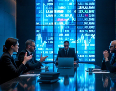 Transcending Digital Asset Value Through Smart Contracts
